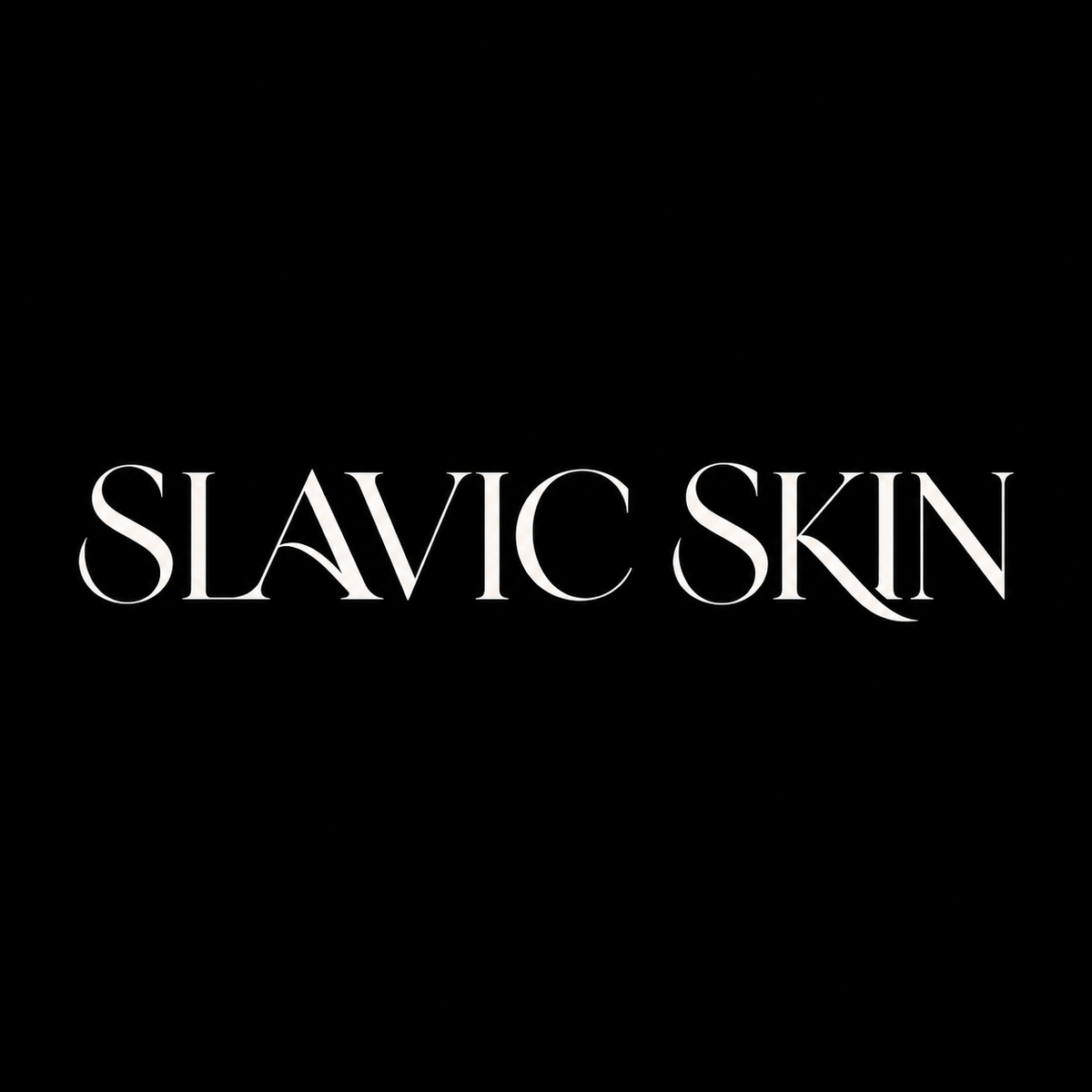 Slavic Skin